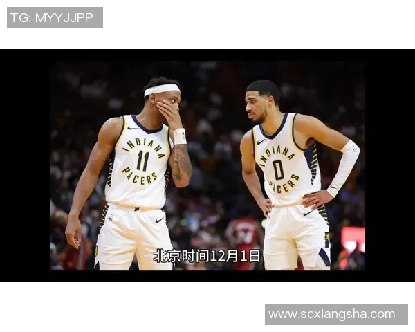 7记三分竟然大胜！全场万籁俱寂，东部黑马7连败跌至倒数榜首