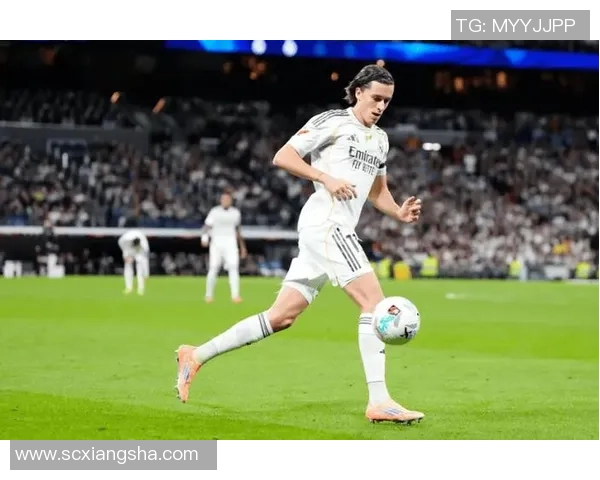 利物浦1-0皇马,全场评分出炉:不是姆巴佩榜首,萨拉赫高分争议 利物浦1-0皇马,全场评分出炉:不是姆巴佩榜首,萨拉赫高分争议