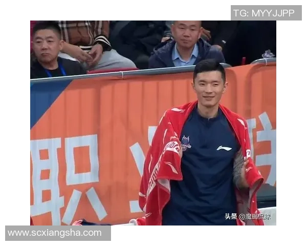 山东男篮赛季首战憾负北控,陈林坚显射手本性,里勒独砍36分 山东男篮赛季首战憾负北控,陈林坚显射手本性,里勒独砍36分