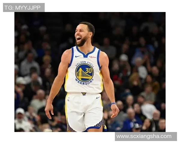 库里:追梦担任焚烧而我稳住咱们,咱们相互拉扯而作用非常好 库里:追梦担任焚烧而我稳住咱们,咱们相互拉扯而作用非常好